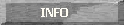 Information