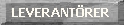 Våra Leverantörer