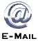 Skicka gärna ett mail