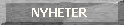 De Senaste Nyheterna