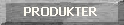 Vårat Produkt Sortiment 
